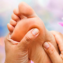 Are there any side effects of Reflexology Treatments?