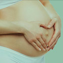 Is reflexology safe during pregnancy?